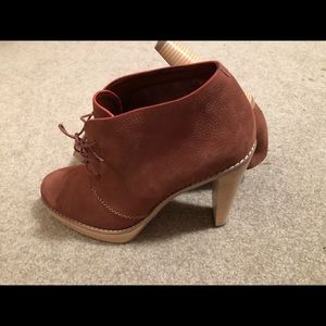 cole haan nike insoles